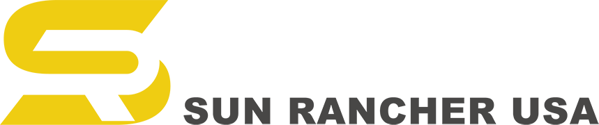 Sun_Rancher_USA_logo_bottom_right